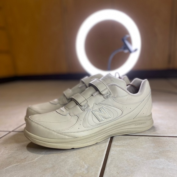 New Balance | Shoes | New Balance Mw577 